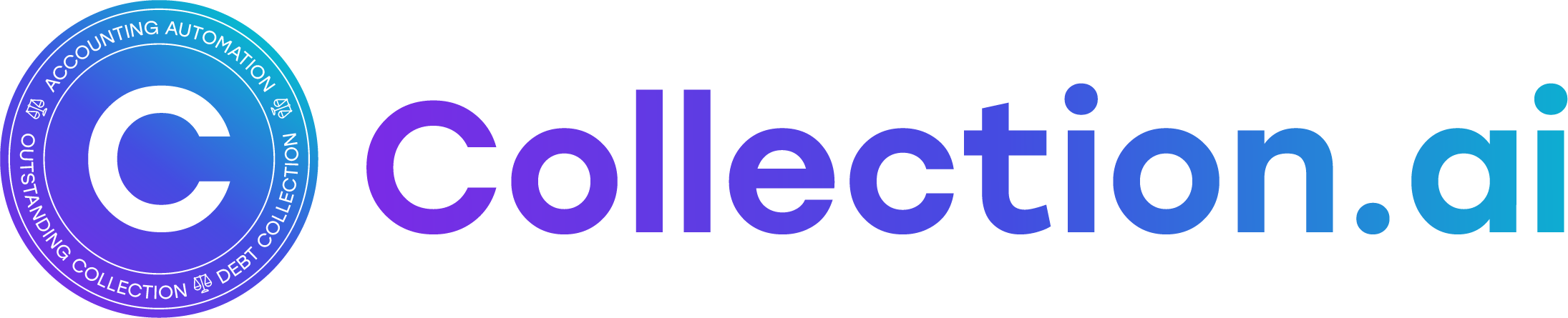 Collection.ai logo