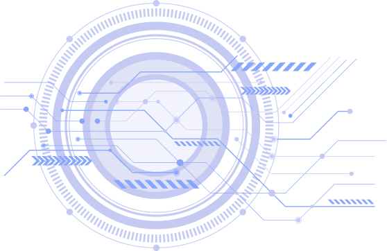 A team of experts in fintech and advanced technologies