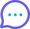 Conversational AI