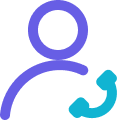 Onboarding Session