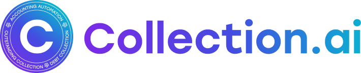 Collection.ai AI collections platform dashboard