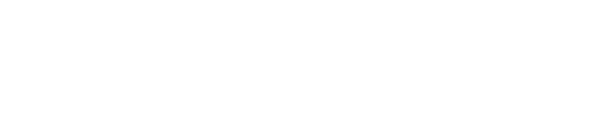 Collection.ai logo