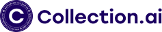 Collection.ai logo