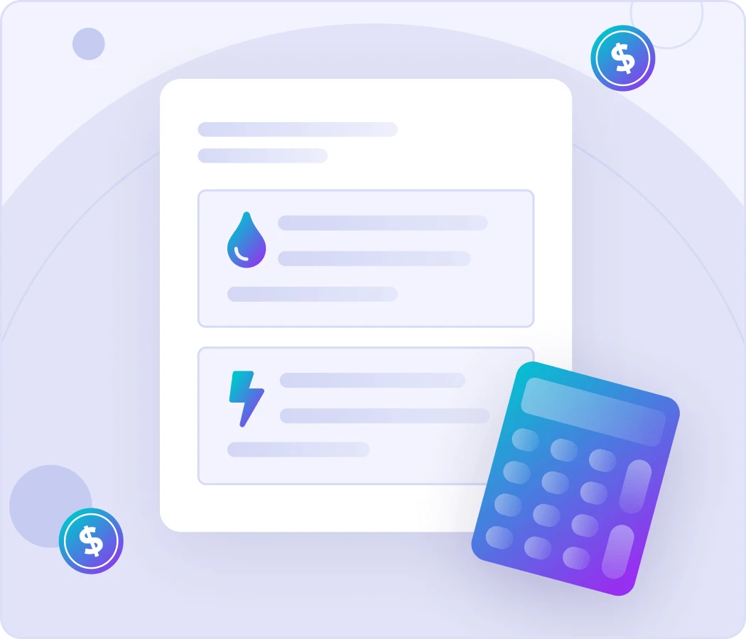 Utilities collections