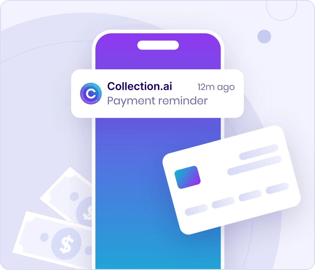 Advanced
AI Notifications