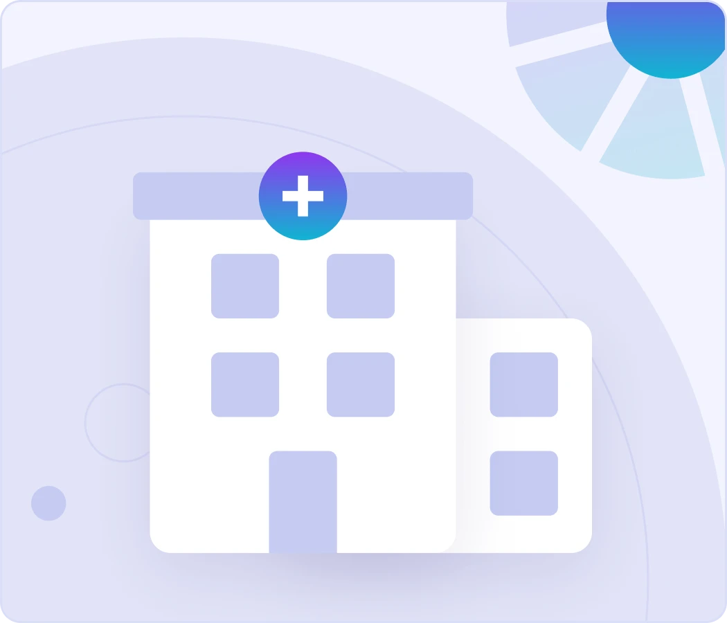 Advanced
AI Accounting Healthcare