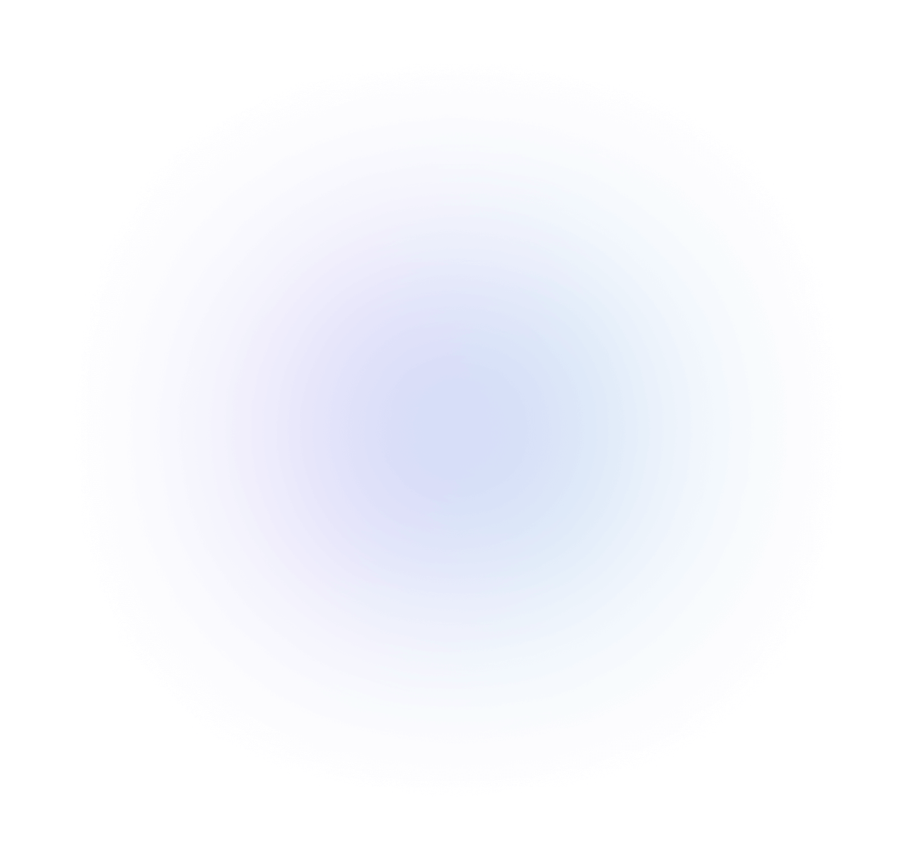 Rectangle-653-optimized