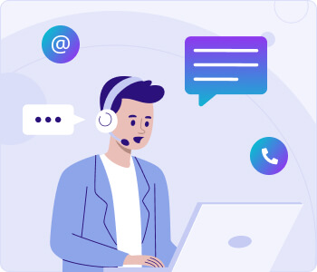 A/R Call Centers