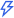 Benefits Icon