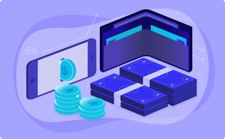Collection.ai platform overview
